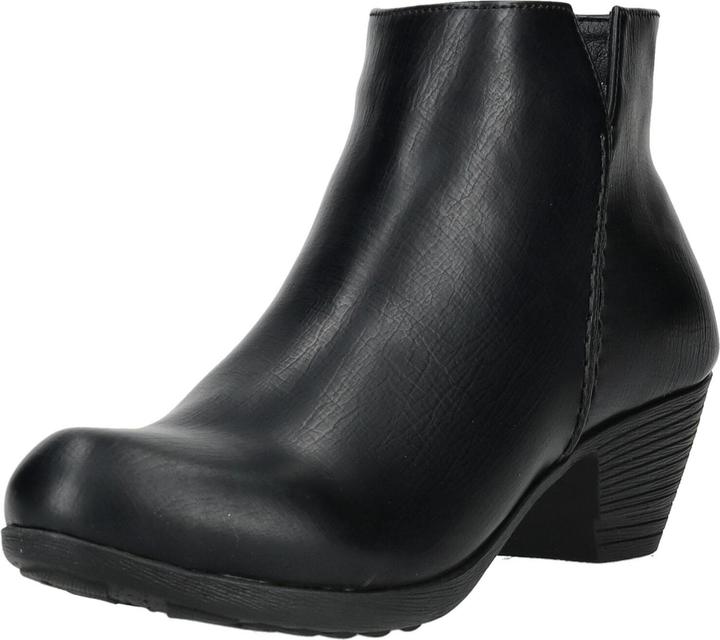 Produktbild Andrea Conti Stiefelette (40)