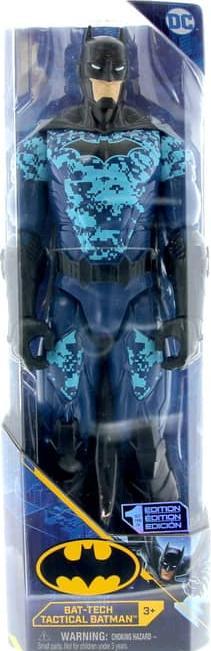 Produktbild Spin Master Batman, assortiert