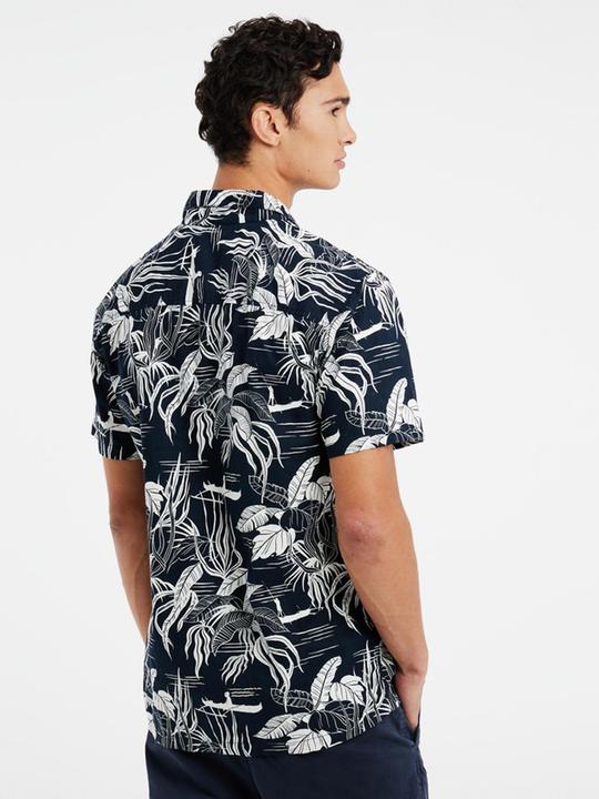 Immagine prodotto Protest Camicia a maniche corte Prtundae (XL)