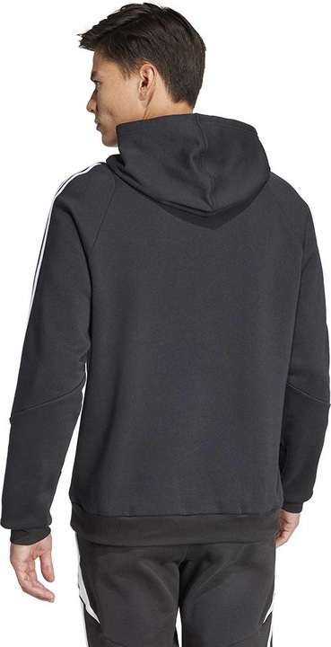 Produktbild adidas TIRO24 SWHOOD (XXL)