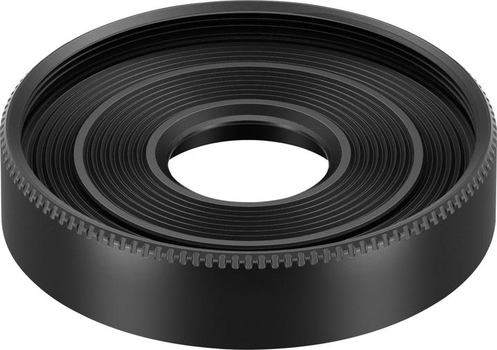 Image du produit Canon ES-22 Pare-soleil