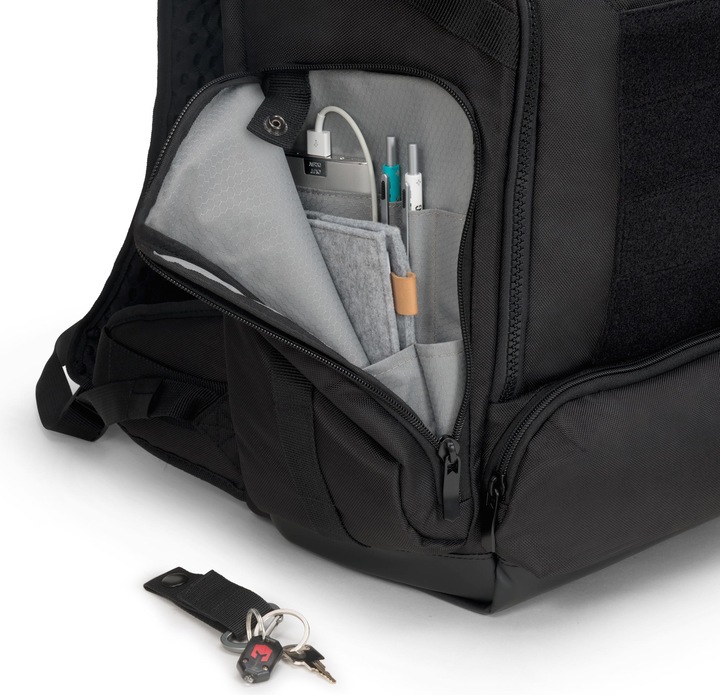 Produktbild Caturix Attachader Ecotec (33 l)