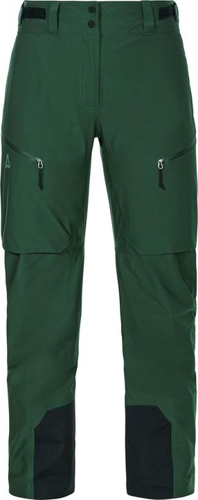 Immagine prodotto Schöffel Pants Style Milagle WMS (Banda radio 38 (2600 MHz), M)