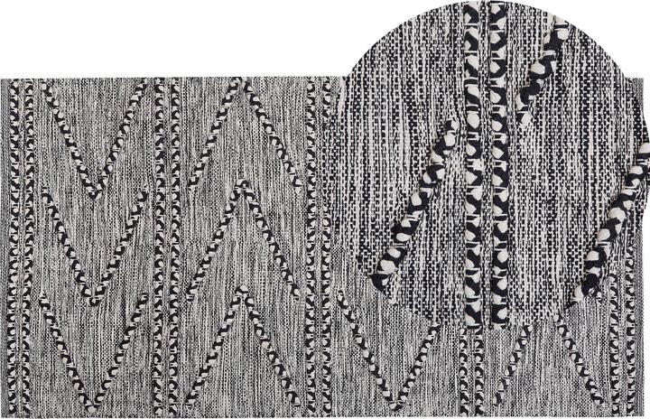 Produktbild Beliani Termal (80 x 150 cm)