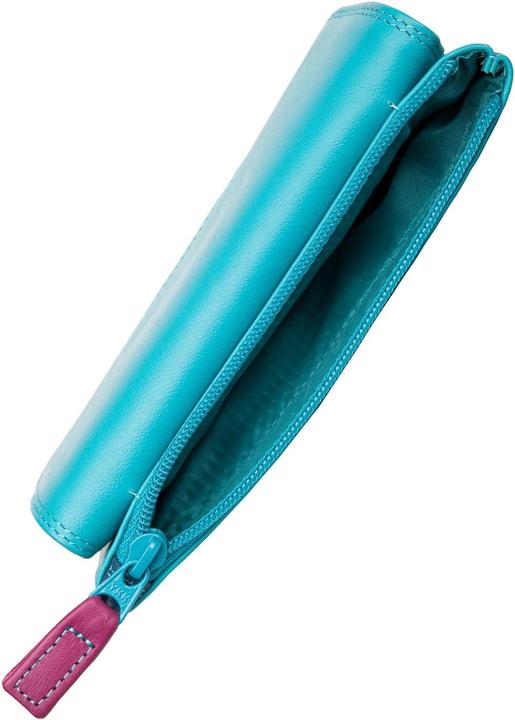 Actual product image Mywalit Bifold with Pouch, Liguria