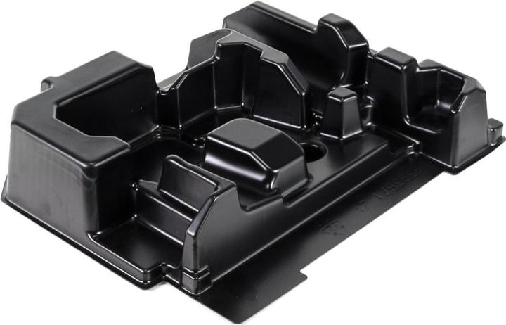 Image du produit Makita 839387-1 Accessoires pour valises à outils Tiroir