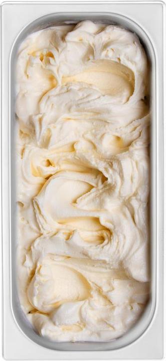 Produktbild Hendi Eiscremebehälter Kitchen Line Kitchen Li (5 l)