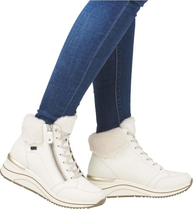 Actual product image Remonte D0T77-80 (40)