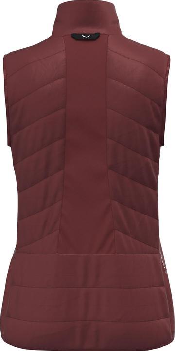 Produktbild Salewa Ortles Hyb Twr Vest W (S)