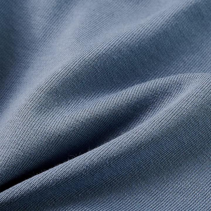 Actual product image vidaXL Kindershorts (128)