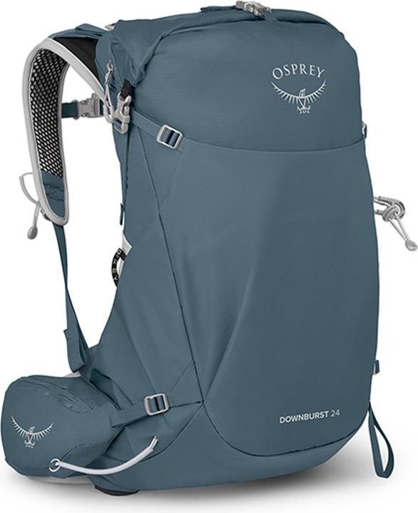 Immagine prodotto Osprey Zaino Downburst (24 l)