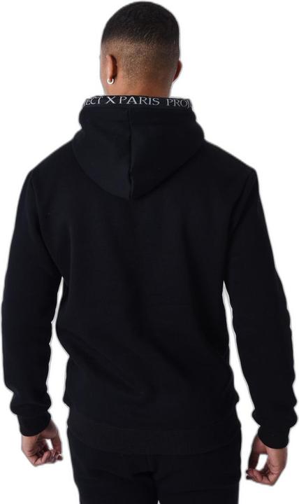Produktbild Project X Paris hoodie project x pari (S)