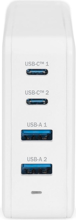 Produktbild Digitus Universal Ladeadapter (100 W)