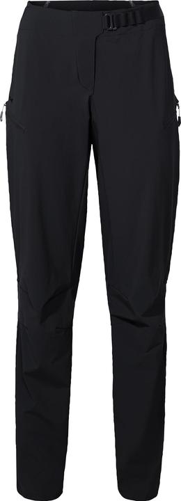 Produktbild Vaude Moab Pro (36)