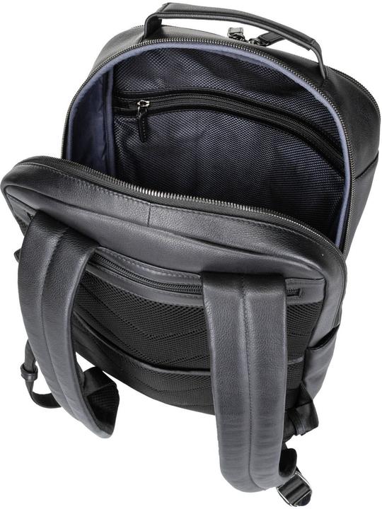 Immagine prodotto Picard Horizon Daypack Leder 40 cm Laptopfach (13 l)
