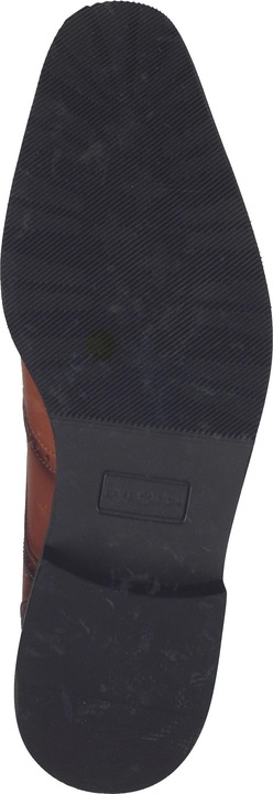 Image du produit Gordon & Bros Chaussures d'affaires (42)