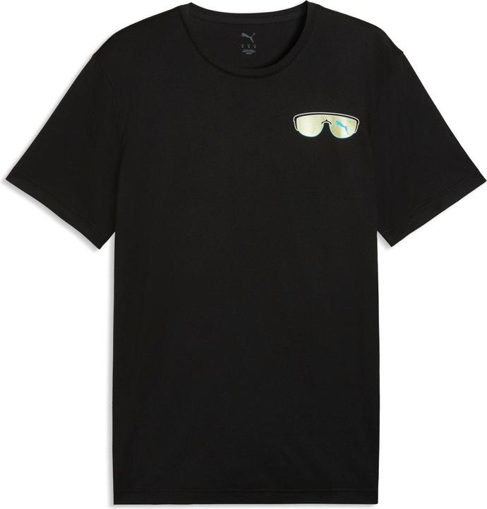 Schwarz