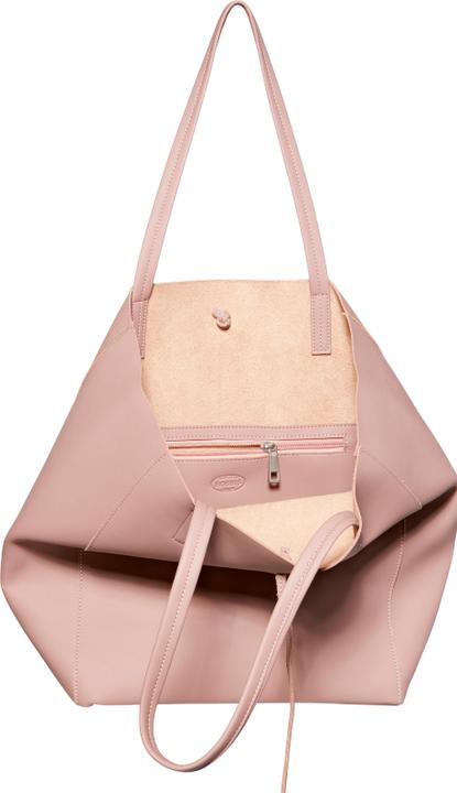 Immagine prodotto Rossis Loredana