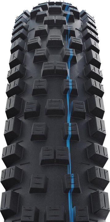 Produktbild Schwalbe Nobby Nic (29 x 2.40, 62-622)