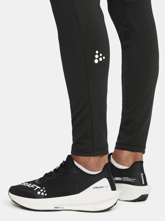 Immagine prodotto Craft Extend Slim Pant M