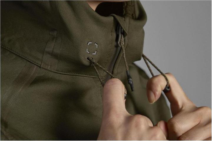 Image du produit Seeland Veste Hawker Advance Lady (36)