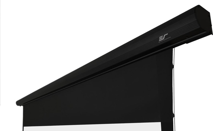Produktbild Elite Screens Saker Tab Tension (110", 16:9)