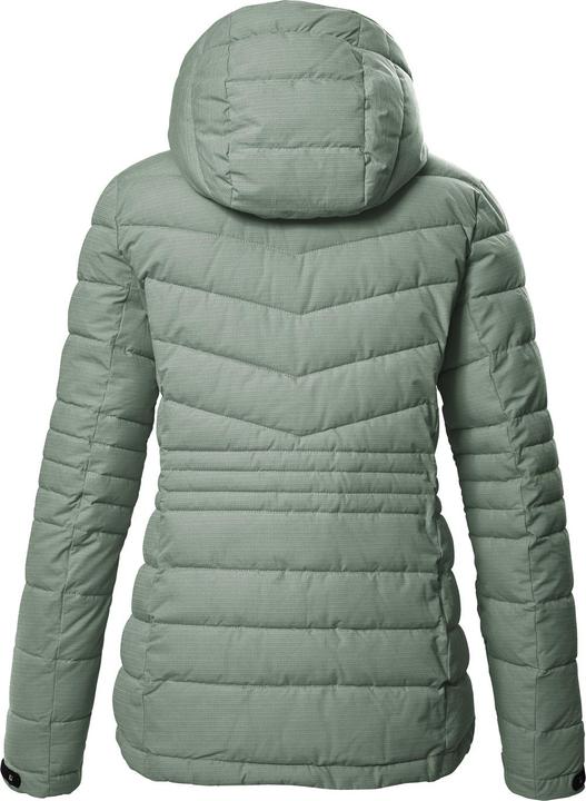 Immagine prodotto Killtec Kow 10 Wmn Qltd Jckt (46)