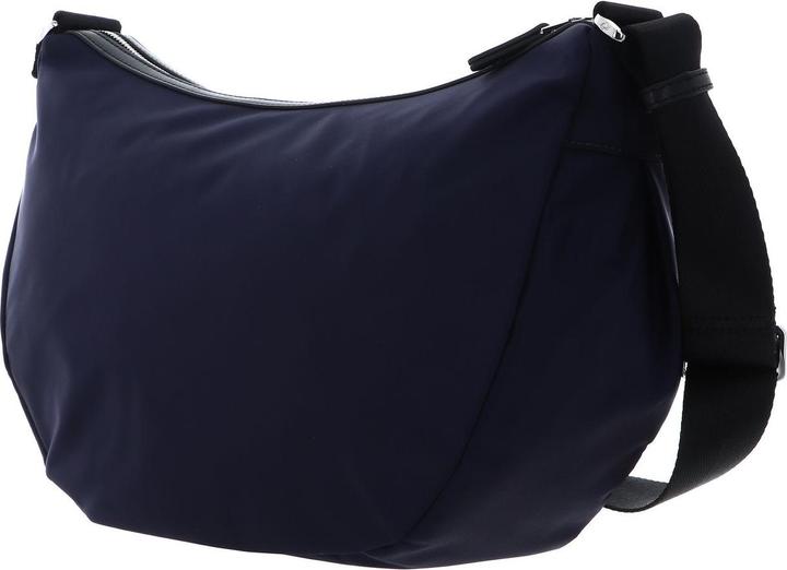 Immagine prodotto Mandarina Duck Hunter Hobo Bag