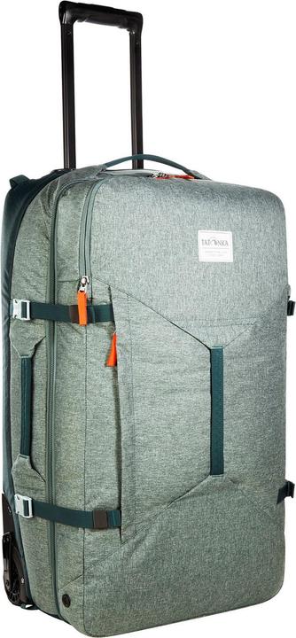 Produktbild Tatonka Travel Roller 90 (90 l)