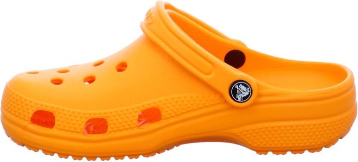 Produktbild Crocs Classic Clog (37)