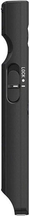 Produktbild Sony RMT-P1BT (Bluetooth)