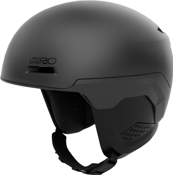 Immagine prodotto Giro Casco sferico Owen (55.50 - 59 cm, M)