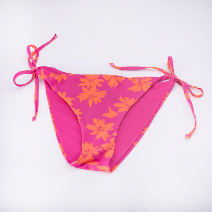 Produktbild Mares Women's Swimsuit LADY FENI BOTTOM (M, S, XL)
