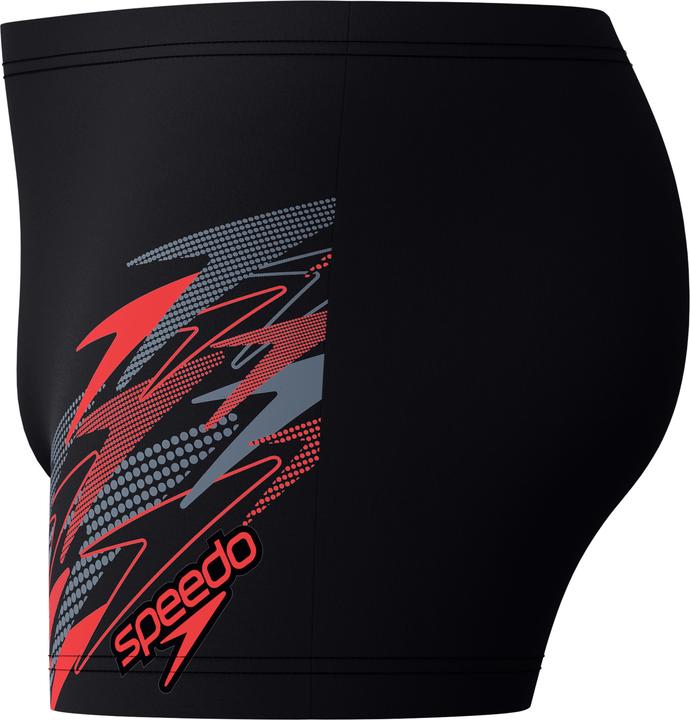 Image du produit Speedo Medley Logo Aquashort (32)