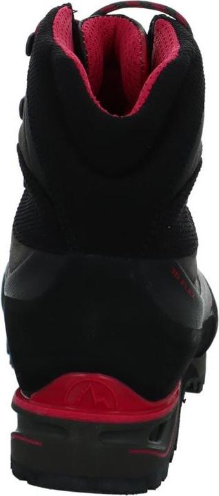 Produktbild La Sportiva Trango Alp Evo Woman Gtx (38.5)