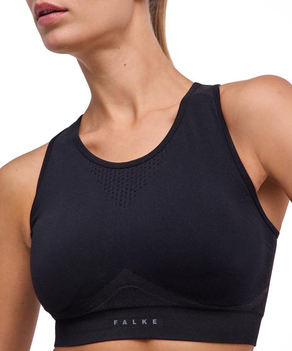 Produktbild Falke Damen (S)