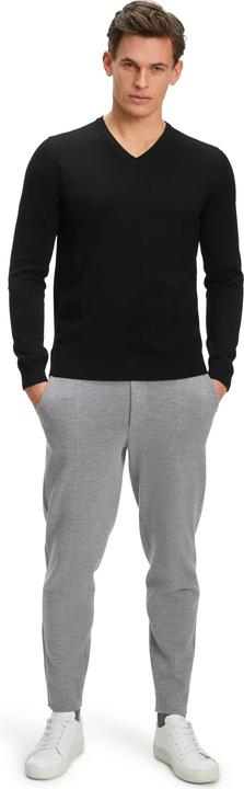 Image du produit Falke BA V-Neck m (4XL)