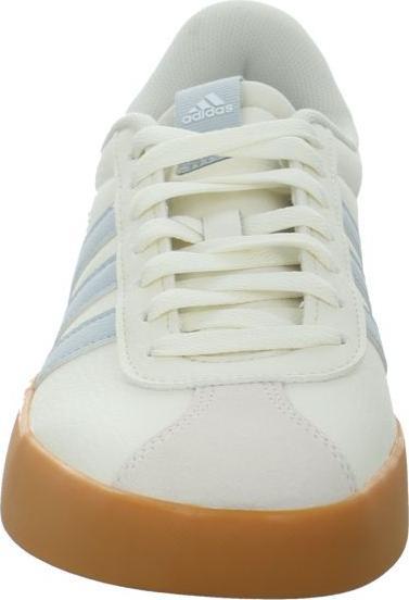 Image du produit Adidas VL COURT 3.0 (37)