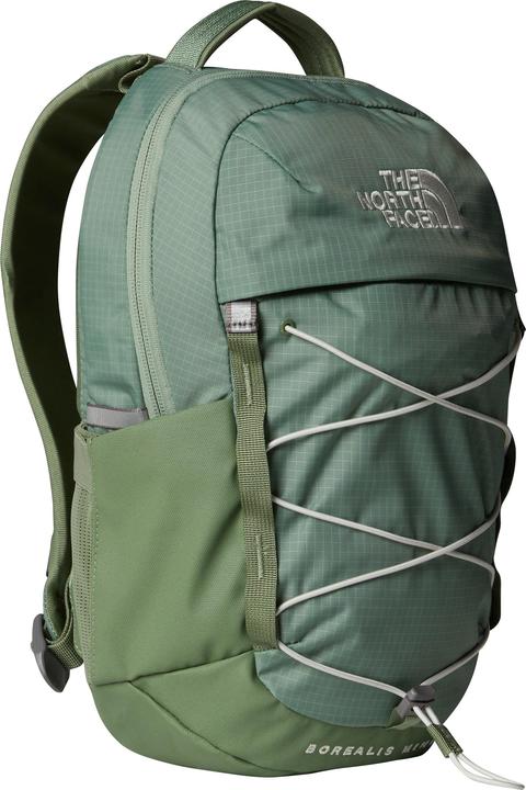Produktbild North Face Borealis Mini (10 l)