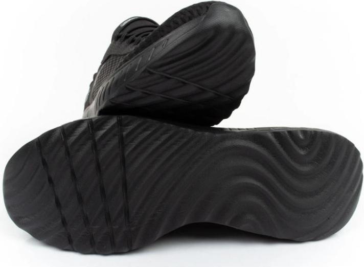 Image du produit Skechers Schuhe (37.5)