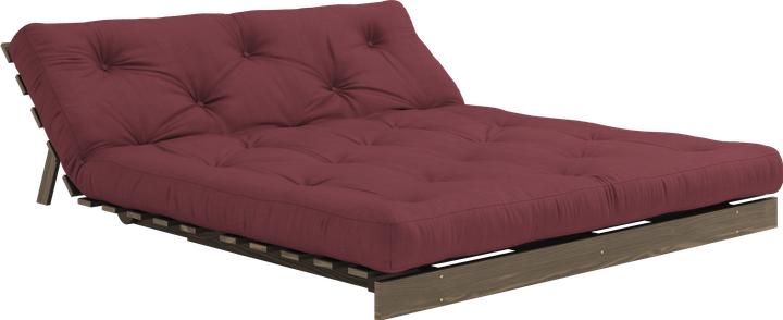 Produktbild Karup Design Roots (Bettsofa, 3-Sitzer)