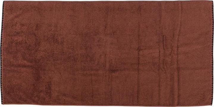 Image du produit edy&liv Sevilla (70 x 140 cm)