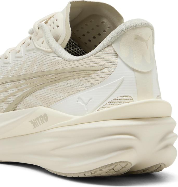 Produktbild Puma Deviate NITRO 4 (41)