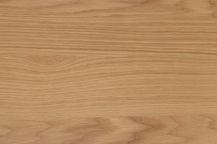 Actual product image AC Design Montreux (Ø 154 x 75 cm)