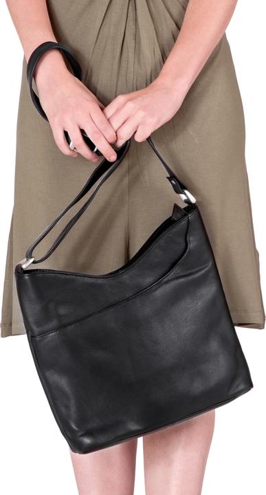 Produktbild Szuna Handtasche