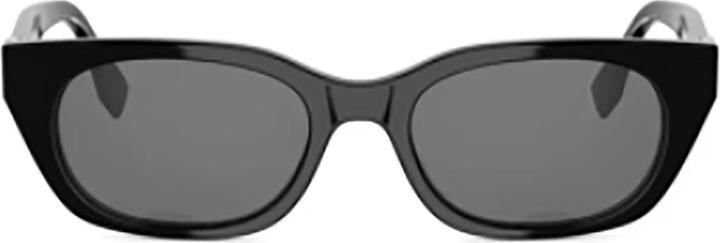 Produktbild Fendi FE40206I