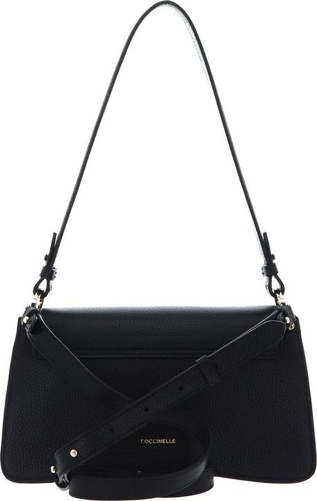 Immagine prodotto Coccinelle C-Me Handle Bag