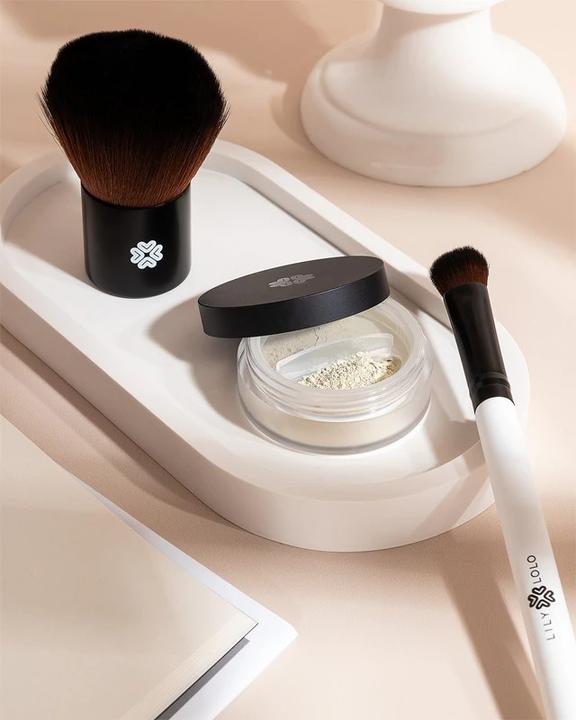 Produktbild Lily Lolo Mineral Concealer (Beige)
