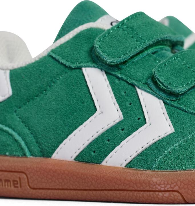 Image du produit hummel Victory Suede Ii Infant (22)