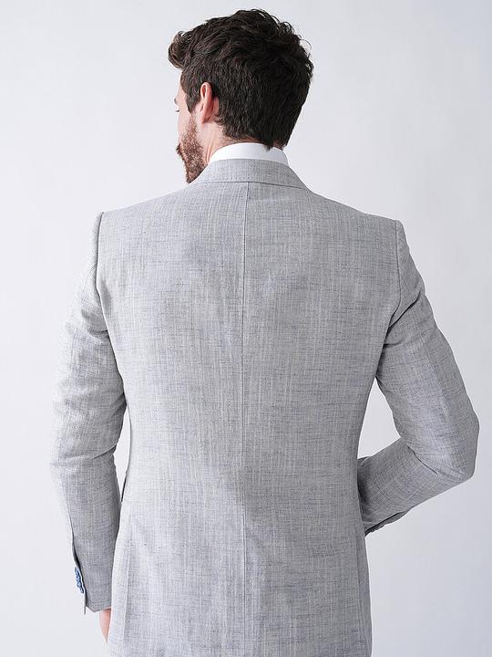 Immagine prodotto CG Sakko PAUL (50)